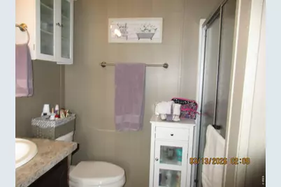 235 N 2nd St #17, Berthoud, CO 80513 - Photo 14