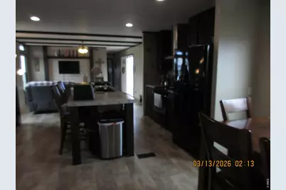 235 N 2nd St #17, Berthoud, CO 80513 - Photo 16