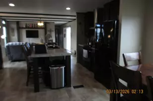 235 N 2nd St, Berthoud, CO 80513 - Photo 16