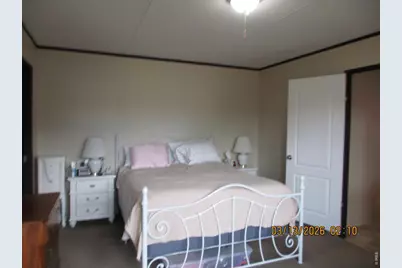 235 N 2nd St #17, Berthoud, CO 80513 - Photo 12