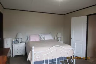 235 N 2nd St, Berthoud, CO 80513 - Photo 12