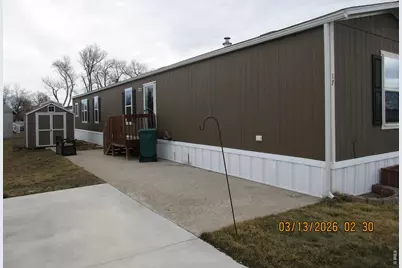 235 N 2nd St #17, Berthoud, CO 80513 - Photo 2