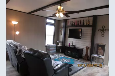 235 N 2nd St #17, Berthoud, CO 80513 - Photo 4