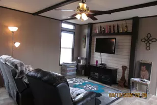 235 N 2nd St, Berthoud, CO 80513 - Photo 4