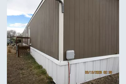 235 N 2nd St #17, Berthoud, CO 80513 - Photo 22