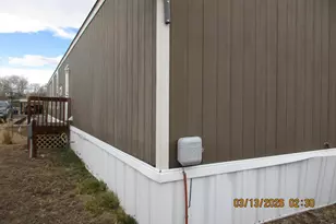 235 N 2nd St, Berthoud, CO 80513 - Photo 22