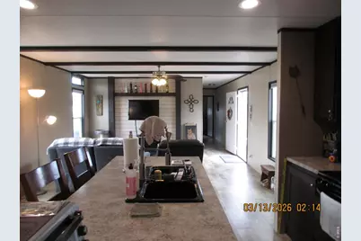 235 N 2nd St #17, Berthoud, CO 80513 - Photo 6