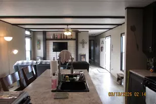 235 N 2nd St, Berthoud, CO 80513 - Photo 6