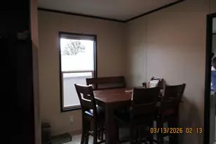 235 N 2nd St, Berthoud, CO 80513 - Photo 10