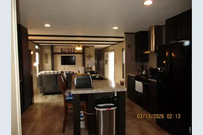 235 N 2nd St #17, Berthoud, CO 80513 - Photo 8