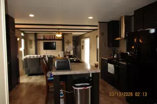 235 N 2nd St, Berthoud, CO 80513 - Photo 8