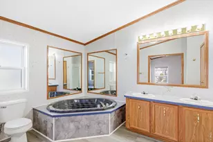 2626 W 1st St, Greeley, CO 80631 - Photo 16