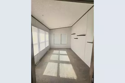 2626 W 1st St #210, Greeley, CO 80631 - Photo 12