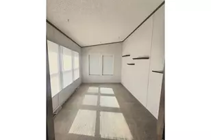 2626 W 1st St, Greeley, CO 80631 - Photo 12