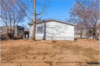 2626 W 1st St #210, Greeley, CO 80631 - Photo 30