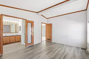 2626 W 1st St, Greeley, CO 80631 - Photo 14