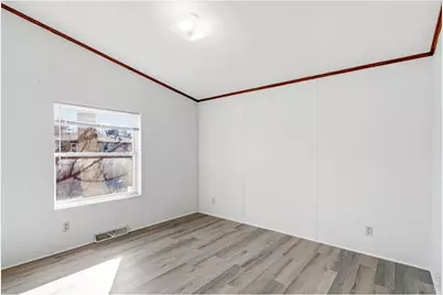 2626 W 1st St #210, Greeley, CO 80631 - Photo 18