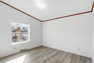 2626 W 1st St, Greeley, CO 80631 - Photo 18