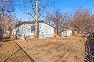 2626 W 1st St, Greeley, CO 80631 - Photo 32