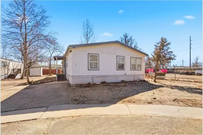 2626 W 1st St #210, Greeley, CO 80631 - Photo 24