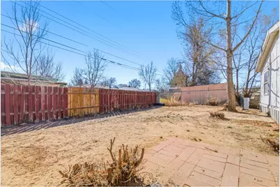 2626 W 1st St #210, Greeley, CO 80631 - Photo 28