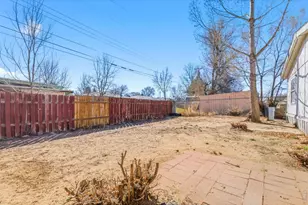 2626 W 1st St, Greeley, CO 80631 - Photo 28