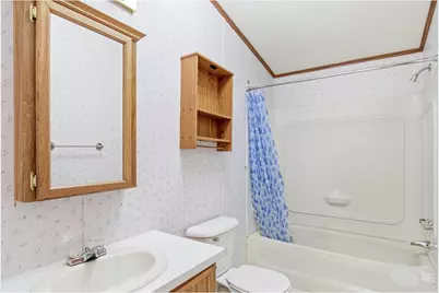 2626 W 1st St #210, Greeley, CO 80631 - Photo 20