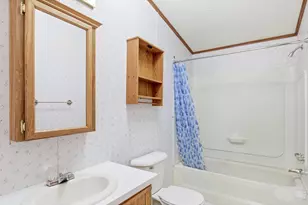 2626 W 1st St, Greeley, CO 80631 - Photo 20