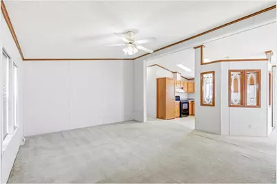 2626 W 1st St #210, Greeley, CO 80631 - Photo 6