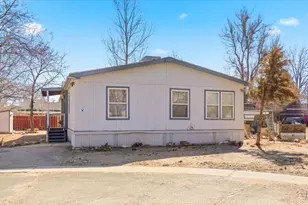 2626 W 1st St, Greeley, CO 80631 - Photo 26