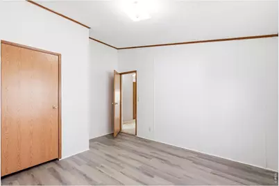 2626 W 1st St #210, Greeley, CO 80631 - Photo 22