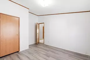 2626 W 1st St, Greeley, CO 80631 - Photo 22