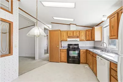 2626 W 1st St #210, Greeley, CO 80631 - Photo 8