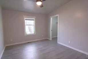 435 N 35th Ave, Greeley, CO 80631 - Photo 12