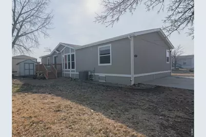 435 N 35th Ave, Greeley, CO 80631 - Photo 4