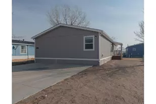 435 N 35th Ave, Greeley, CO 80631 - Photo 1