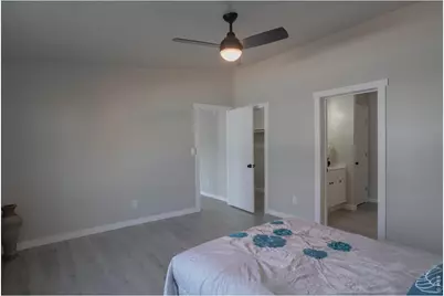 435 N 35th Ave, Greeley, CO 80631 - Photo 14