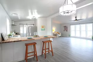 435 N 35th Ave, Greeley, CO 80631 - Photo 1