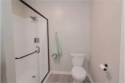 435 N 35th Ave, Greeley, CO 80631 - Photo 16