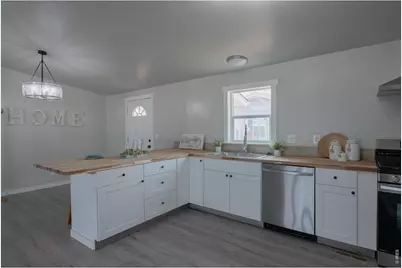 435 N 35th Ave, Greeley, CO 80631 - Photo 10