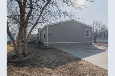 435 N 35th Ave, Greeley, CO 80631 - Photo 2