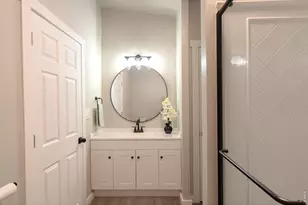 435 N 35th Ave, Greeley, CO 80631 - Photo 10