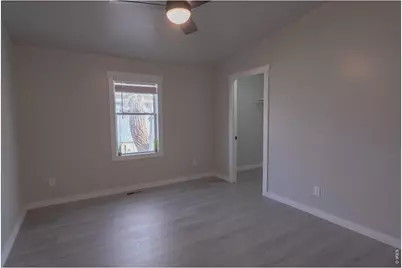 435 N 35th Ave, Greeley, CO 80631 - Photo 18