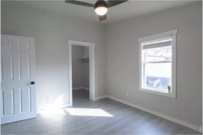 435 N 35th Ave #167, Greeley, CO 80631 - Photo 16