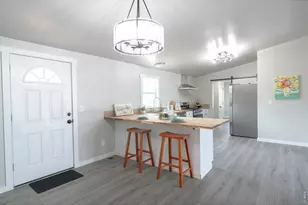 435 N 35th Ave, Greeley, CO 80631 - Photo 2