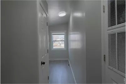 435 N 35th Ave, Greeley, CO 80631 - Photo 12