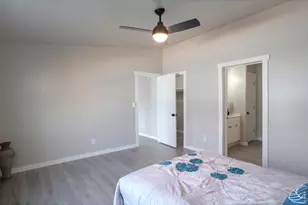 435 N 35th Ave, Greeley, CO 80631 - Photo 8