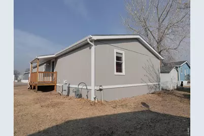 435 N 35th Ave, Greeley, CO 80631 - Photo 6