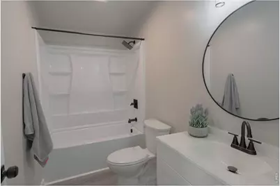 435 N 35th Ave, Greeley, CO 80631 - Photo 20