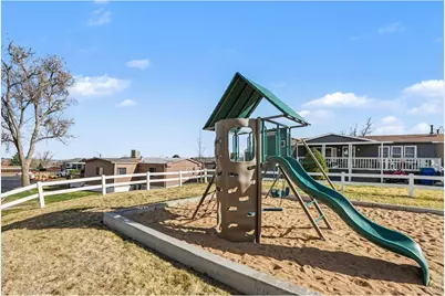 9100 Tejon St #150, Denver, CO 80260 - Photo 20